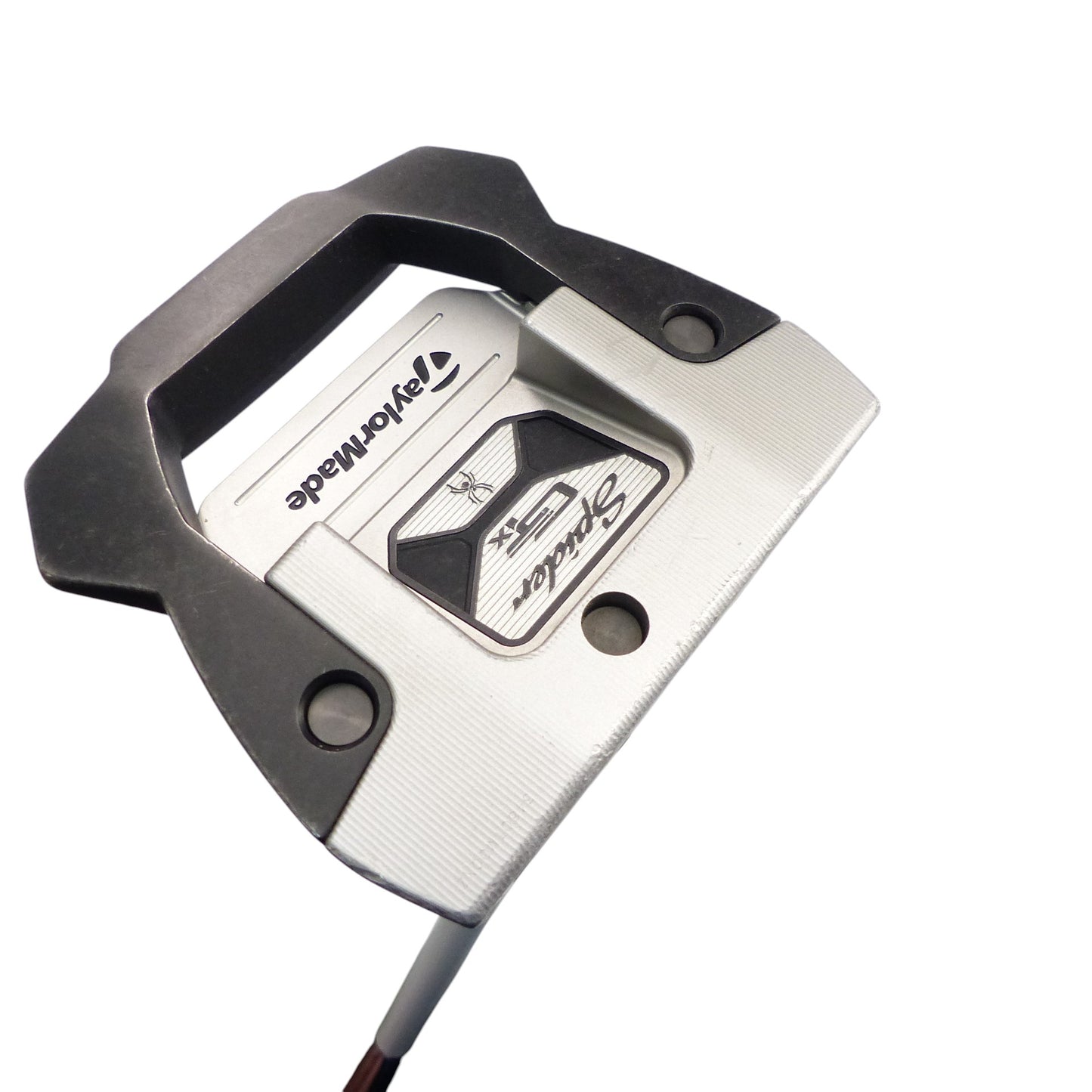 TaylorMade: Qi10 Package Set 14 Pc. Steel Stiff Right Hand