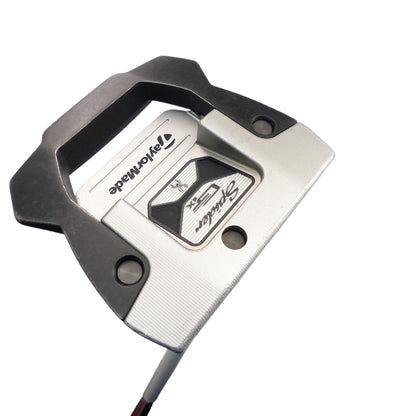 TaylorMade: Qi10 Package Set 14 Pc. Steel Stiff Right Hand