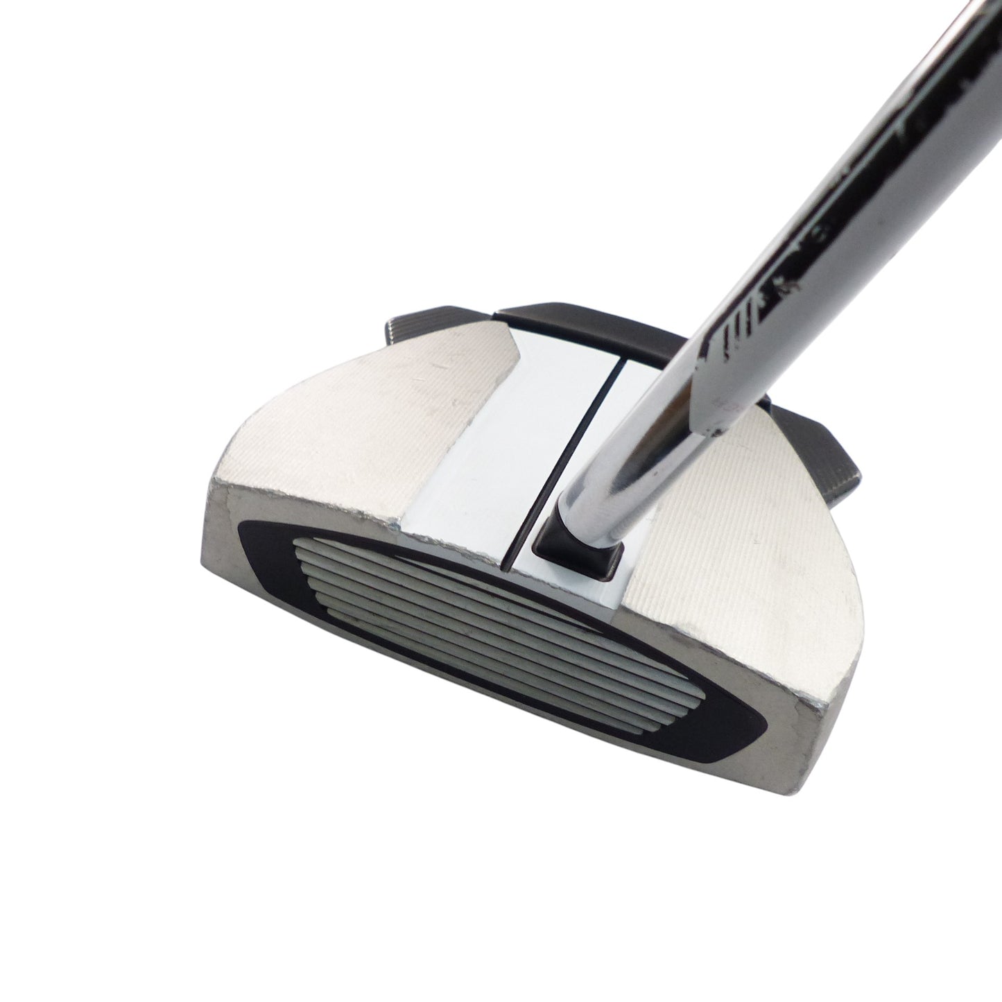 TaylorMade: Qi10 Package Set 14 Pc. Steel Stiff Right Hand
