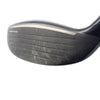 TaylorMade: Stealth 2 HD 5w Fairway Wood Graphite Seniors Right Hand