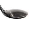 TaylorMade: Stealth 2 HD 5w Fairway Wood Graphite Seniors Right Hand