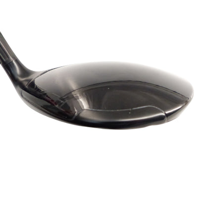 TaylorMade: Stealth 2 HD 5w Fairway Wood Graphite Seniors Right Hand