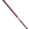 TaylorMade: Stealth 2 HD 5w Fairway Wood Graphite Seniors Right Hand