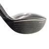 TaylorMade: Stealth 2 3w Fairway Wood Graphite Stiff Left Hand