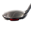 TaylorMade: Stealth 2 3w Fairway Wood Graphite Stiff Left Hand