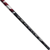 TaylorMade: Stealth 2 3w Fairway Wood Graphite Stiff Left Hand