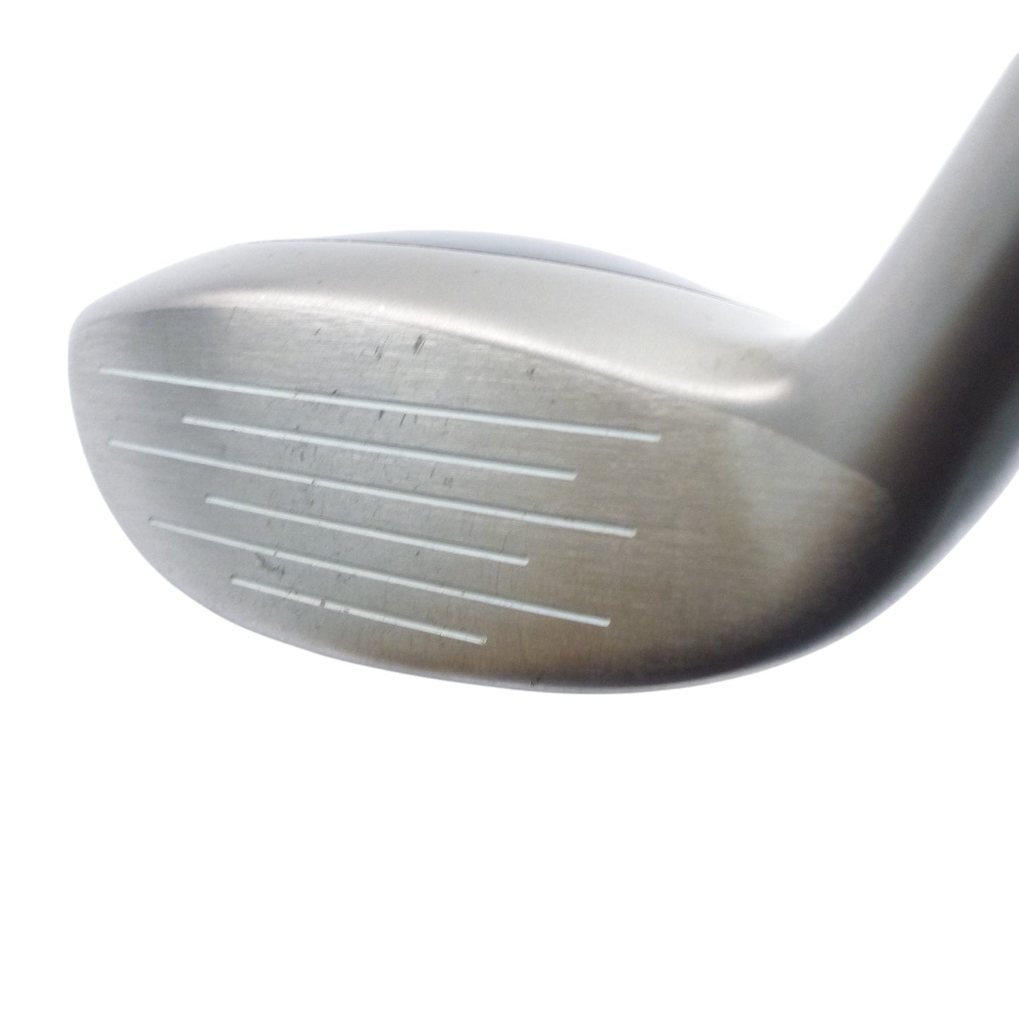 TaylorMade: r7 Draw Rescue 3H Hybrid Graphite Regular Right Hand