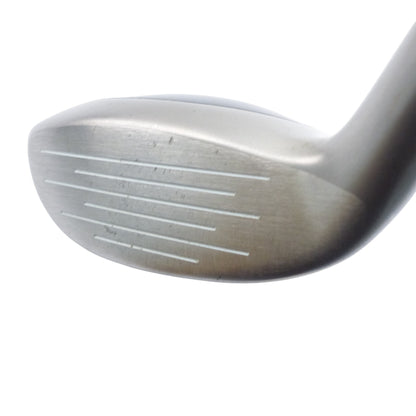 TaylorMade: r7 Draw Rescue 3H Hybrid Graphite Regular Right Hand