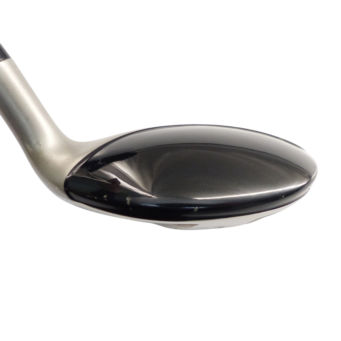 TaylorMade: r7 Draw Rescue 3H Hybrid Graphite Regular Right Hand