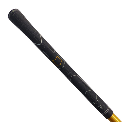 TaylorMade: r7 Draw Rescue 3H Hybrid Graphite Regular Right Hand