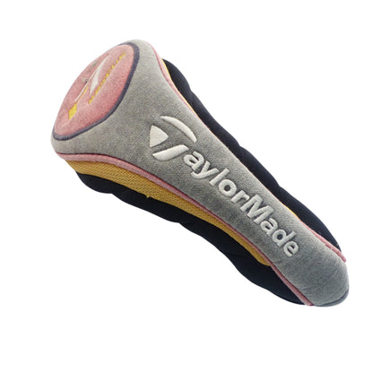 TaylorMade: r7 Draw Rescue 3H Hybrid Graphite Regular Right Hand
