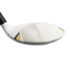 TaylorMade: RocketBallz RBZ Stage 2 Rescue 4H Hybrid Graphite Regular Right Hand