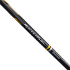 TaylorMade: RocketBallz RBZ Stage 2 Rescue 4H Hybrid Graphite Regular Right Hand