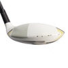 TaylorMade: RocketBallz RBZ Stage 2 Rescue 4H Hybrid Graphite Regular Right Hand