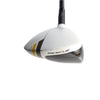 TaylorMade: RocketBallz RBZ Stage 2 Rescue 4H Hybrid Graphite Regular Right Hand