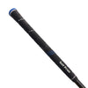 TaylorMade: RocketBallz RBZ Stage 2 Rescue 4H Hybrid Graphite Regular Right Hand