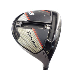 TaylorMade: M5 10.5° Driver Graphite Stiff Right Hand