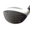 TaylorMade: M5 10.5° Driver Graphite Stiff Right Hand