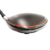 TaylorMade: M5 10.5° Driver Graphite Stiff Right Hand