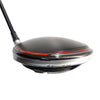 TaylorMade: M5 10.5° Driver Graphite Stiff Right Hand