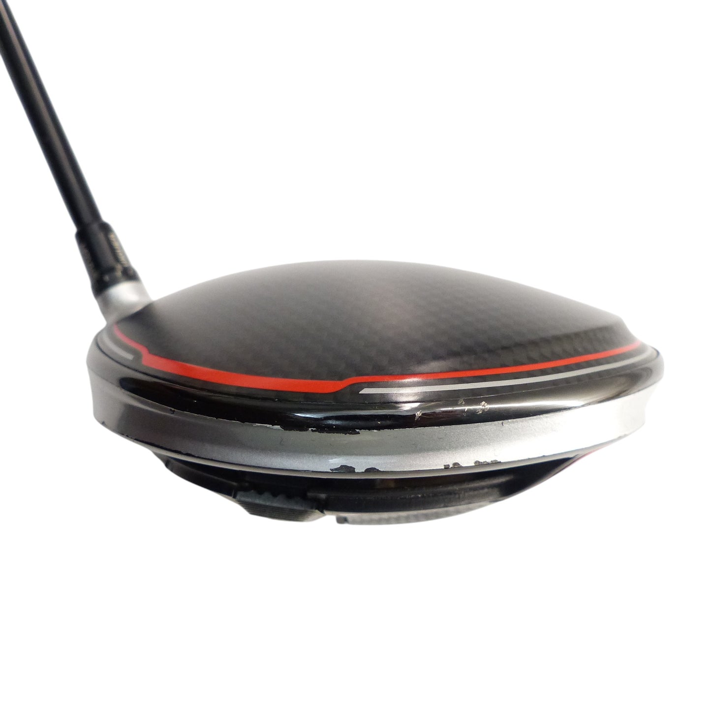 TaylorMade: M5 10.5° Driver Graphite Stiff Right Hand