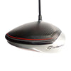 TaylorMade: M5 10.5° Driver Graphite Stiff Right Hand