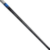 TaylorMade: M5 10.5° Driver Graphite Stiff Right Hand