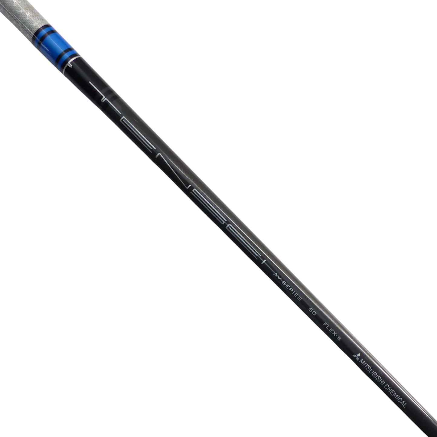 TaylorMade: M5 10.5° Driver Graphite Stiff Right Hand