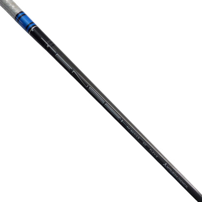 TaylorMade: M5 10.5° Driver Graphite Stiff Right Hand