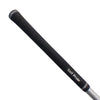 TaylorMade: M5 10.5° Driver Graphite Stiff Right Hand