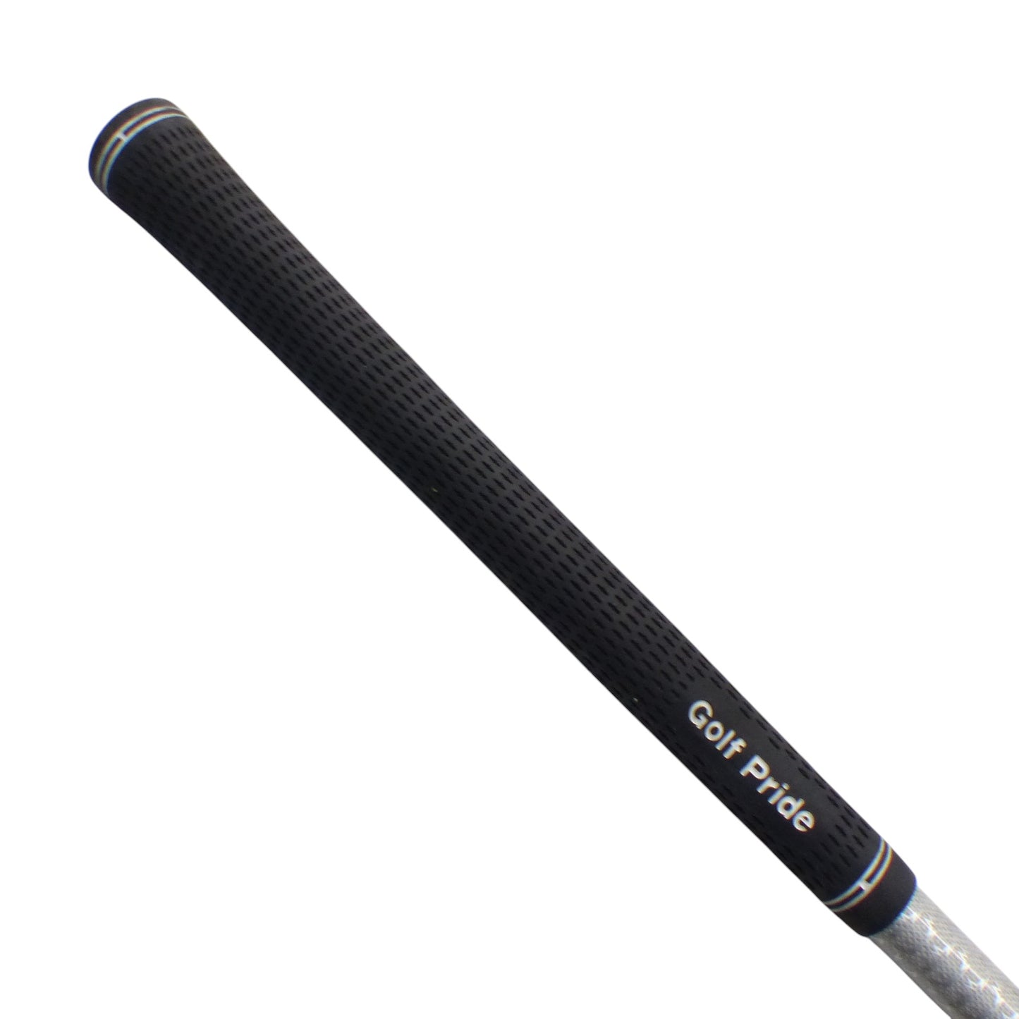 TaylorMade: M5 10.5° Driver Graphite Stiff Right Hand