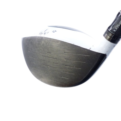 TaylorMade: M2 2017 10.5° Driver Graphite Stiff Right Hand