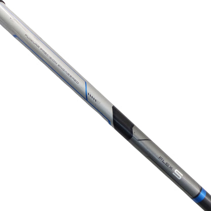 TaylorMade: M2 2017 10.5° Driver Graphite Stiff Right Hand