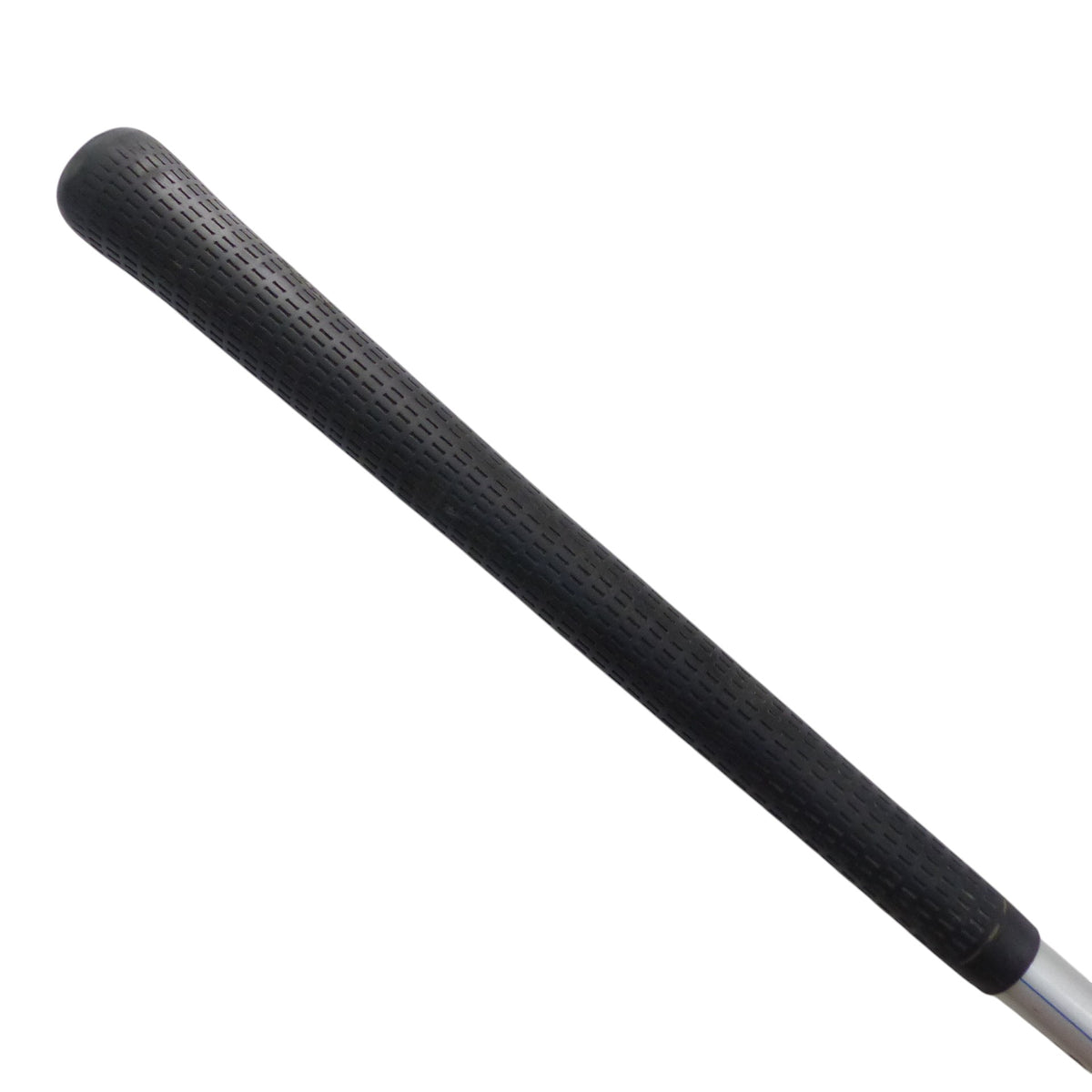 TaylorMade: M2 2017 10.5° Driver Graphite Stiff Right Hand