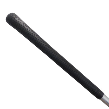 TaylorMade: M2 2017 10.5° Driver Graphite Stiff Right Hand