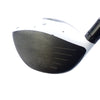 TaylorMade: M1 460 2016 12.0° Driver Graphite Regular Right Hand