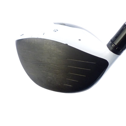 TaylorMade: M1 460 2016 12.0° Driver Graphite Regular Right Hand