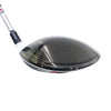 TaylorMade: M1 460 2016 12.0° Driver Graphite Regular Right Hand