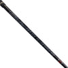 TaylorMade: M1 460 2016 12.0° Driver Graphite Regular Right Hand