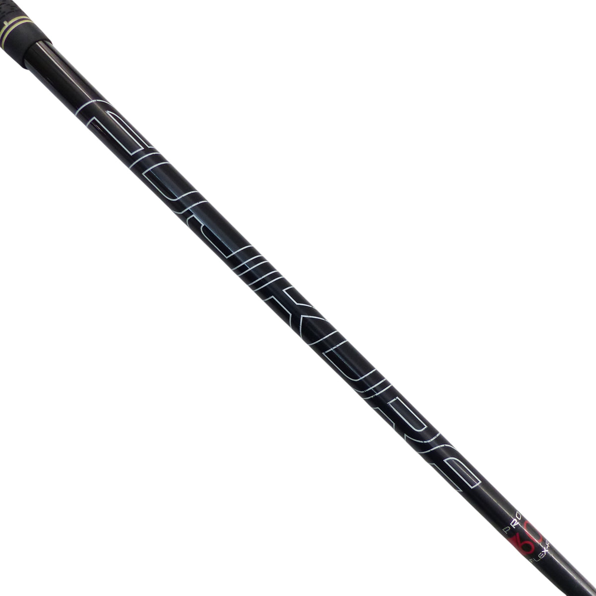 TaylorMade: M1 460 2016 12.0° Driver Graphite Regular Right Hand