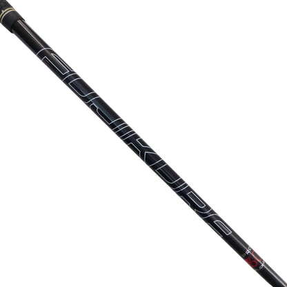TaylorMade: M1 460 2016 12.0° Driver Graphite Regular Right Hand