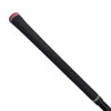 TaylorMade: M1 460 2016 12.0° Driver Graphite Regular Right Hand