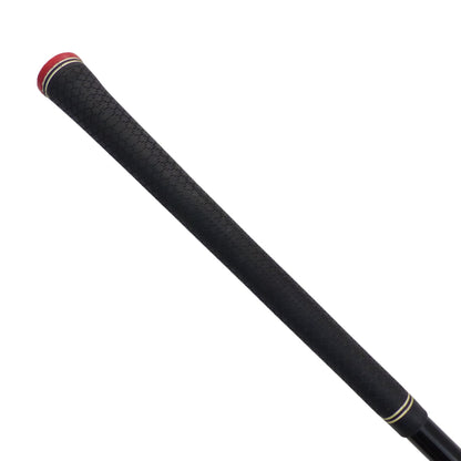 TaylorMade: M1 460 2016 12.0° Driver Graphite Regular Right Hand