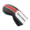 TaylorMade: M1 460 2016 12.0° Driver Graphite Regular Right Hand