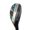 TaylorMade: GAPR Hi 3H Hybrid Steel Regular Right Hand
