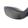 TaylorMade: GAPR Hi 3H Hybrid Steel Regular Right Hand