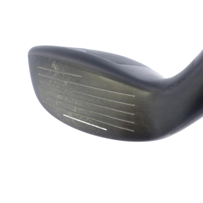 TaylorMade: GAPR Hi 3H Hybrid Steel Regular Right Hand