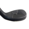 TaylorMade: GAPR Hi 3H Hybrid Steel Regular Right Hand