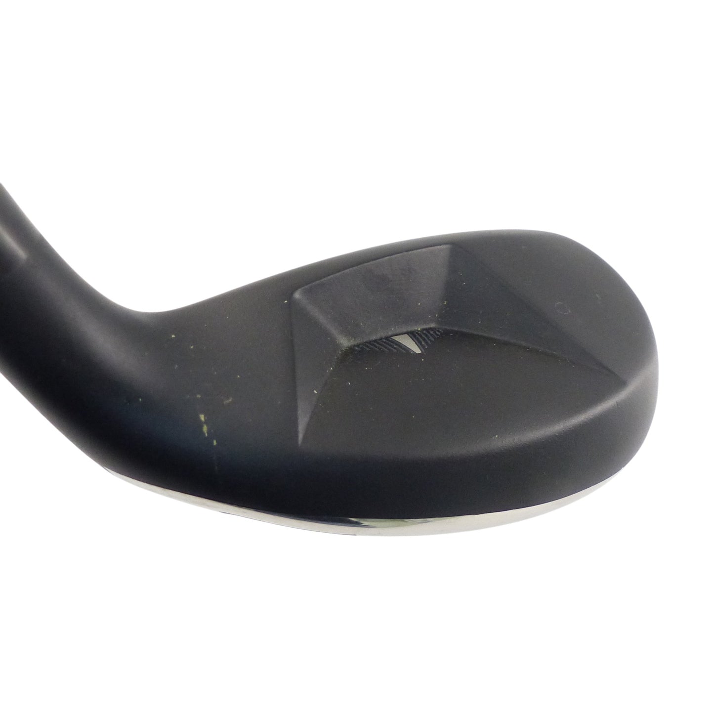TaylorMade: GAPR Hi 3H Hybrid Steel Regular Right Hand