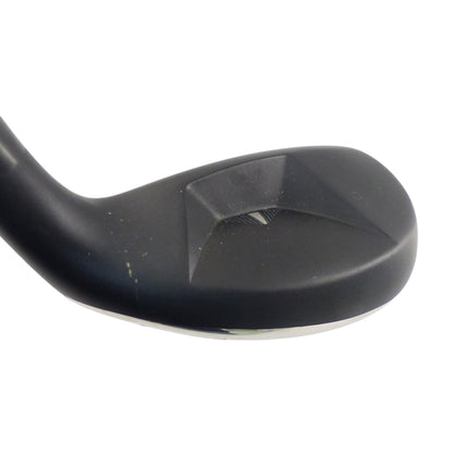 TaylorMade: GAPR Hi 3H Hybrid Steel Regular Right Hand